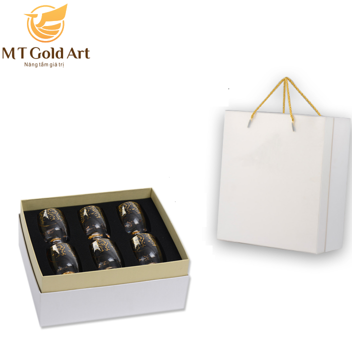 Crystalline-Gold-Tumbler-210ml-W01-7.png