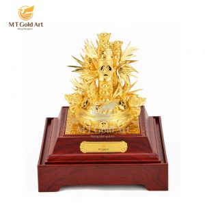 cây phát tài