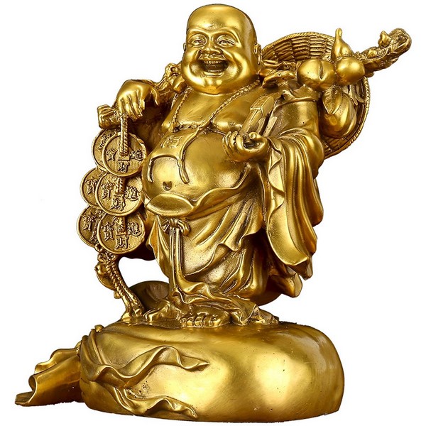 tượng đồng