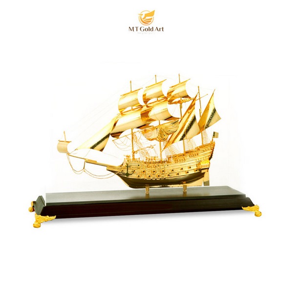 quà tặng tết