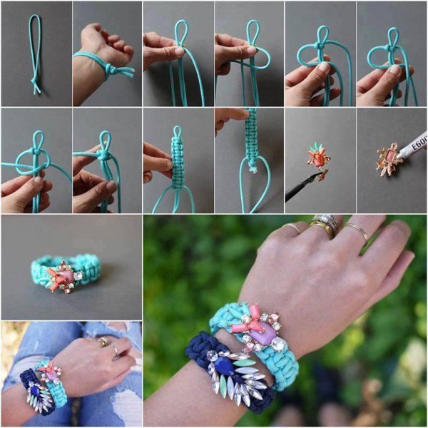 Quà mừng đám cưới