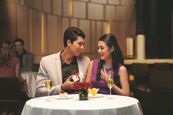 quà tặng 8/3