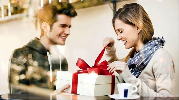 quà lưu niệm độc đáo